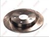 ABE C42055ABE Brake Disc